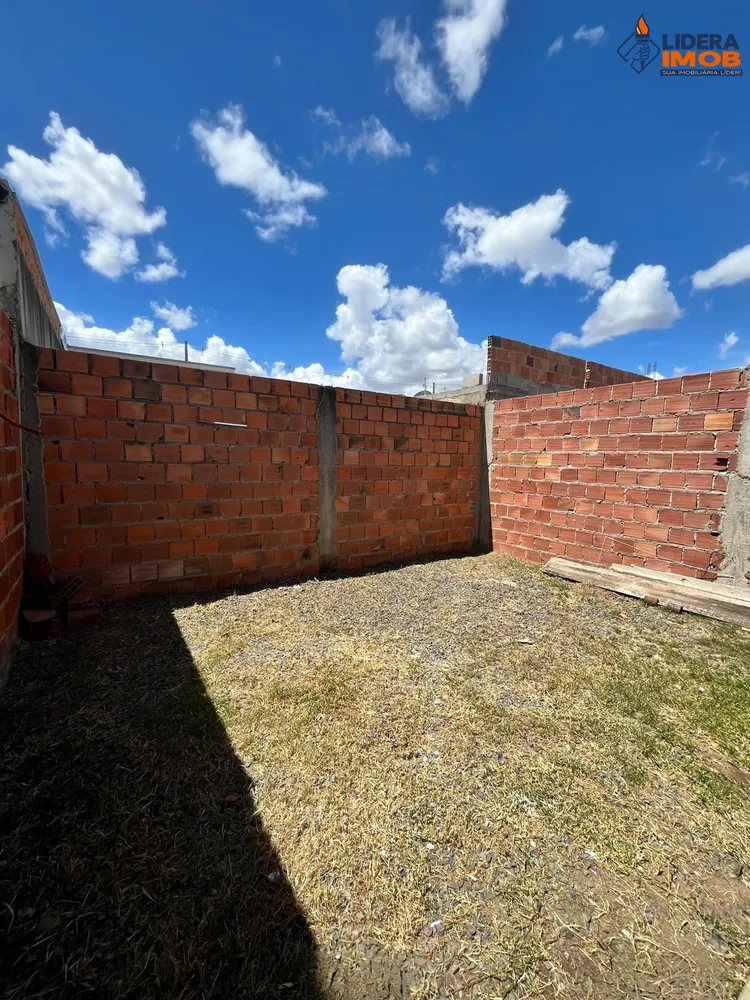 Casa, 2 quartos, 120 m² - Foto 8