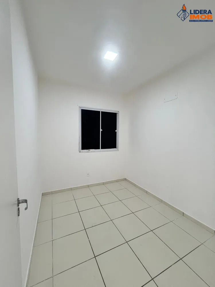 Casa, 2 quartos, 120 m² - Foto 5