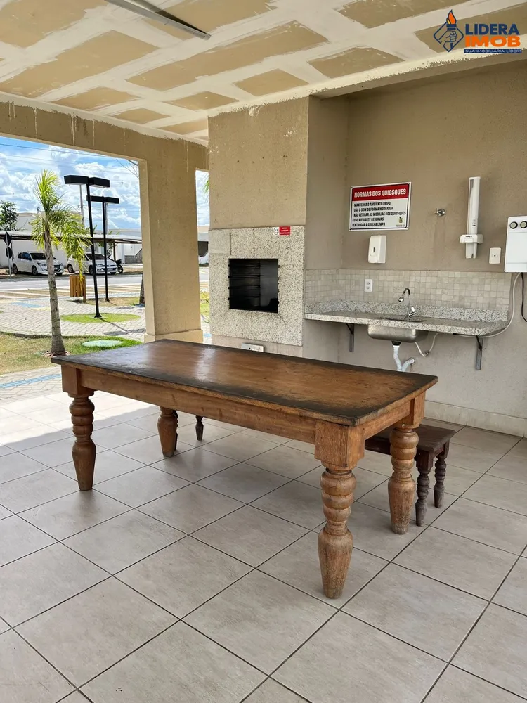 Casa, 2 quartos, 120 m² - Foto 15