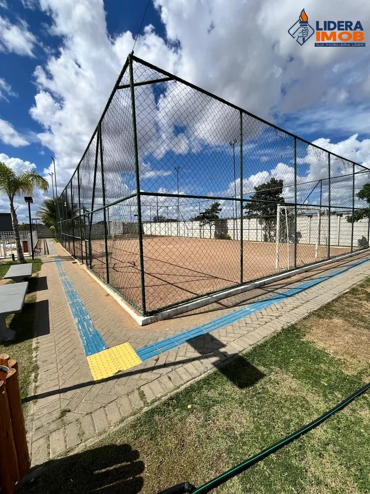 Casa, 2 quartos, 120 m² - Foto 12