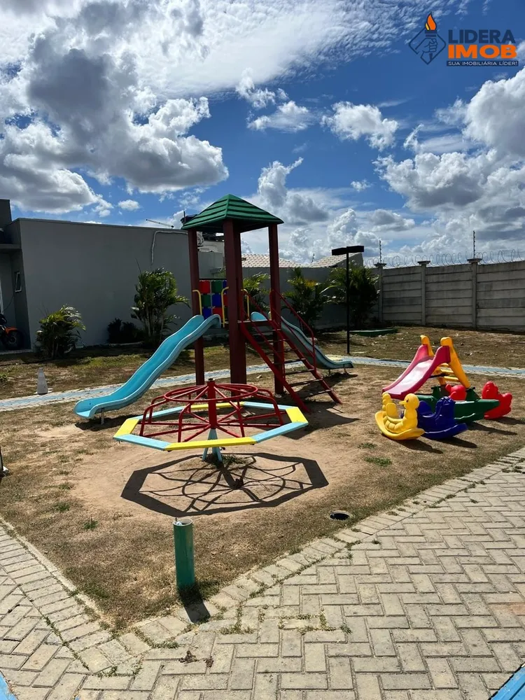 Casa, 2 quartos, 120 m² - Foto 14