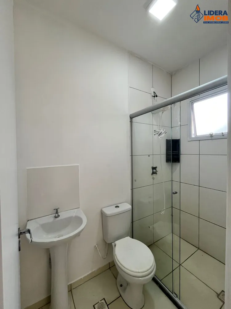 Casa, 2 quartos, 120 m² - Foto 3