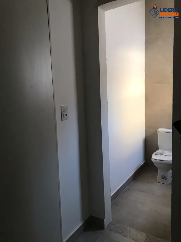Casa, 3 quartos, 150 m² - Foto 12