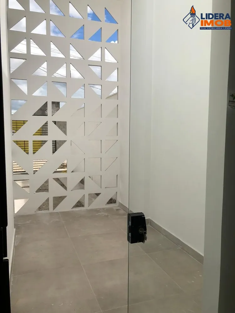 Casa, 3 quartos, 150 m² - Foto 7