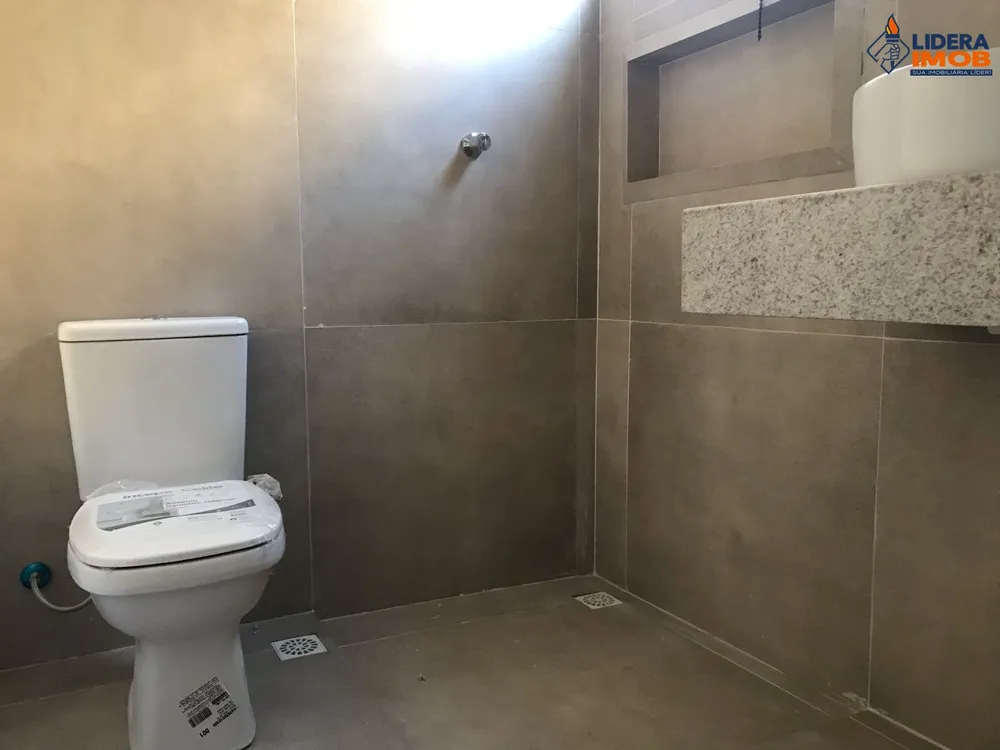 Casa, 3 quartos, 150 m² - Foto 11