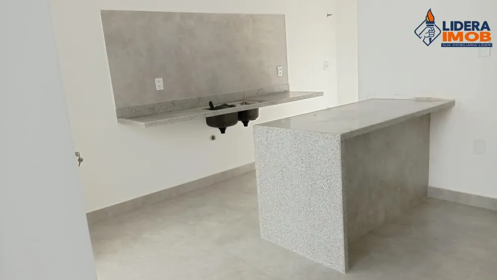 Casa, 3 quartos, 150 m² - Foto 8