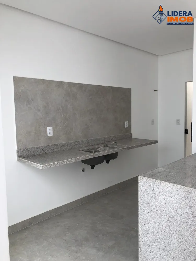 Casa, 3 quartos, 150 m² - Foto 2