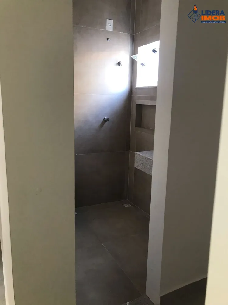 Casa, 3 quartos, 150 m² - Foto 10