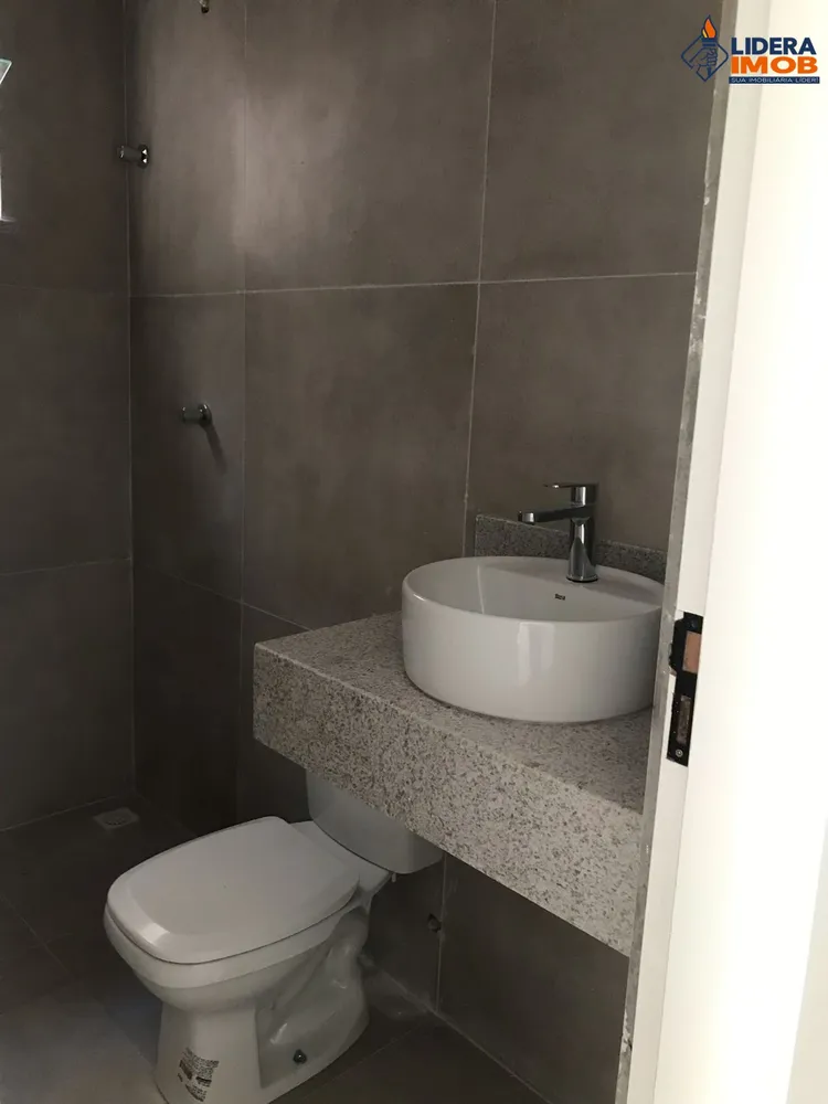 Casa, 3 quartos, 150 m² - Foto 13