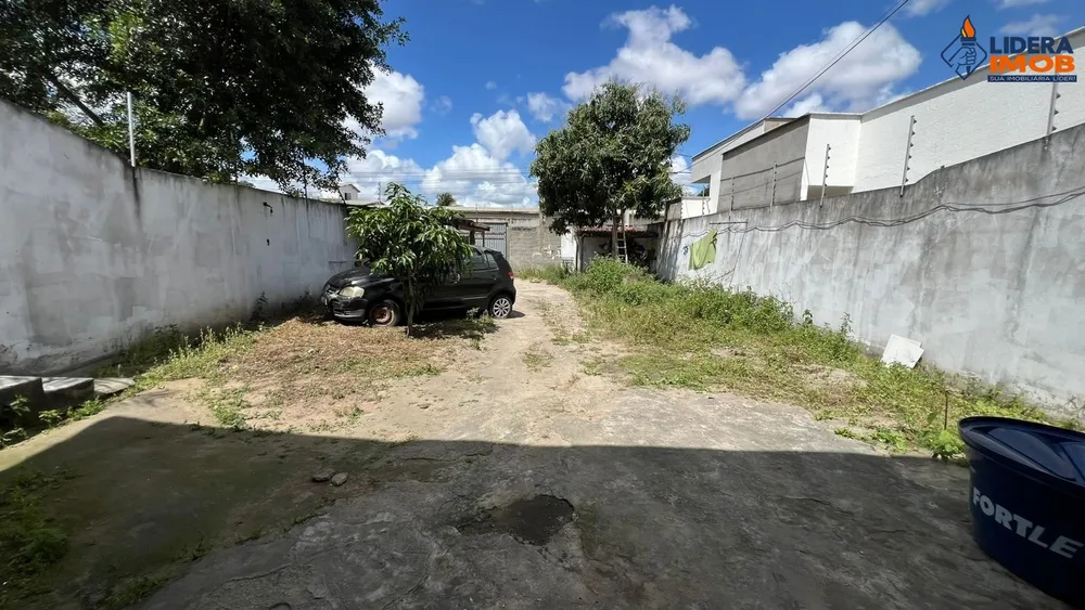 Casa, 4 quartos, 80 m² - Foto 2