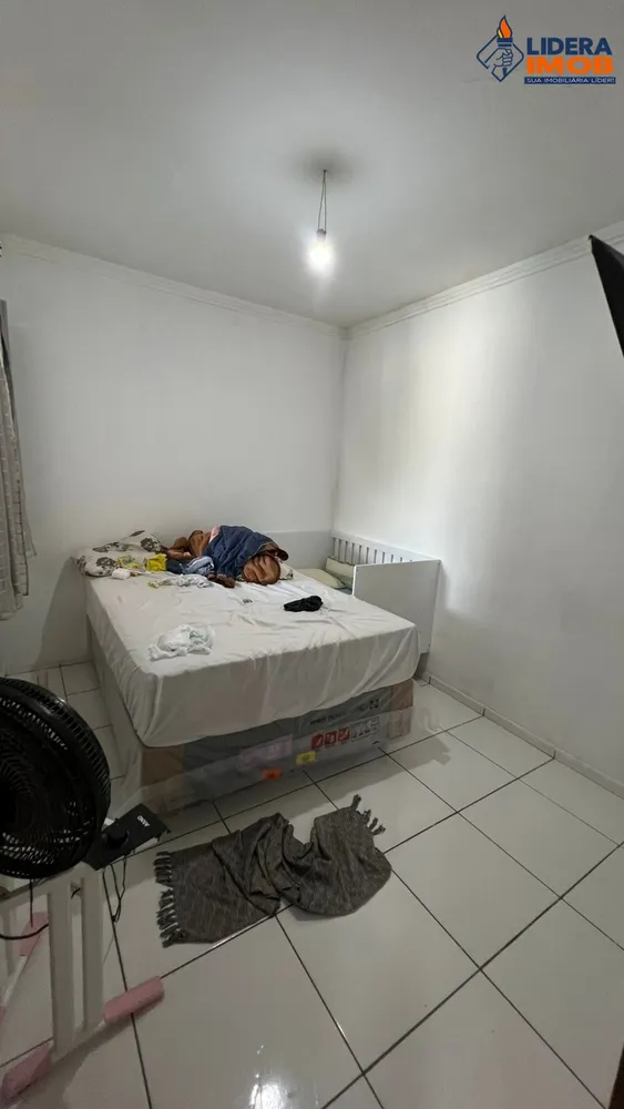 Casa, 4 quartos, 80 m² - Foto 9