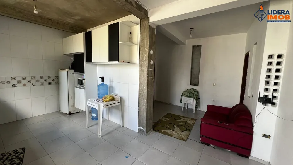 Casa, 4 quartos, 80 m² - Foto 8