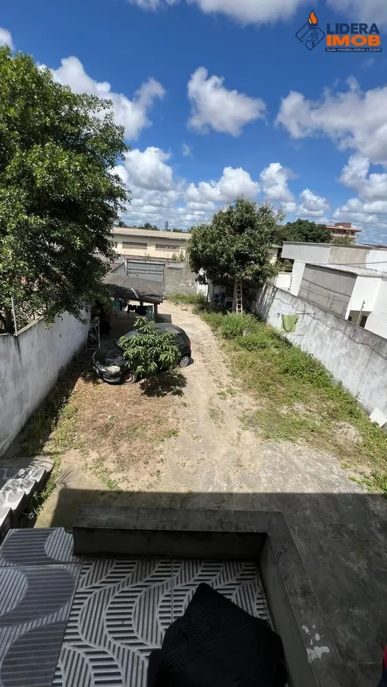 Casa, 4 quartos, 80 m² - Foto 11