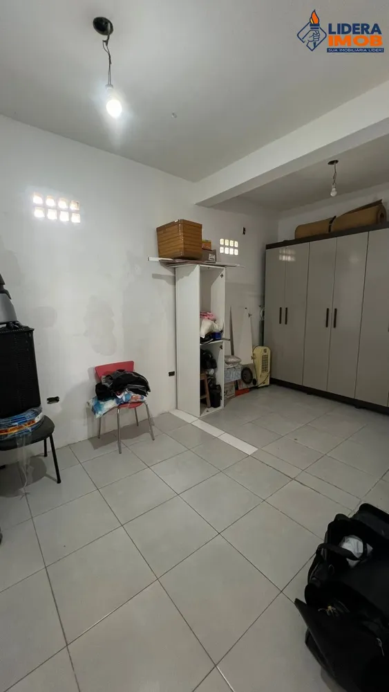 Casa, 4 quartos, 80 m² - Foto 11