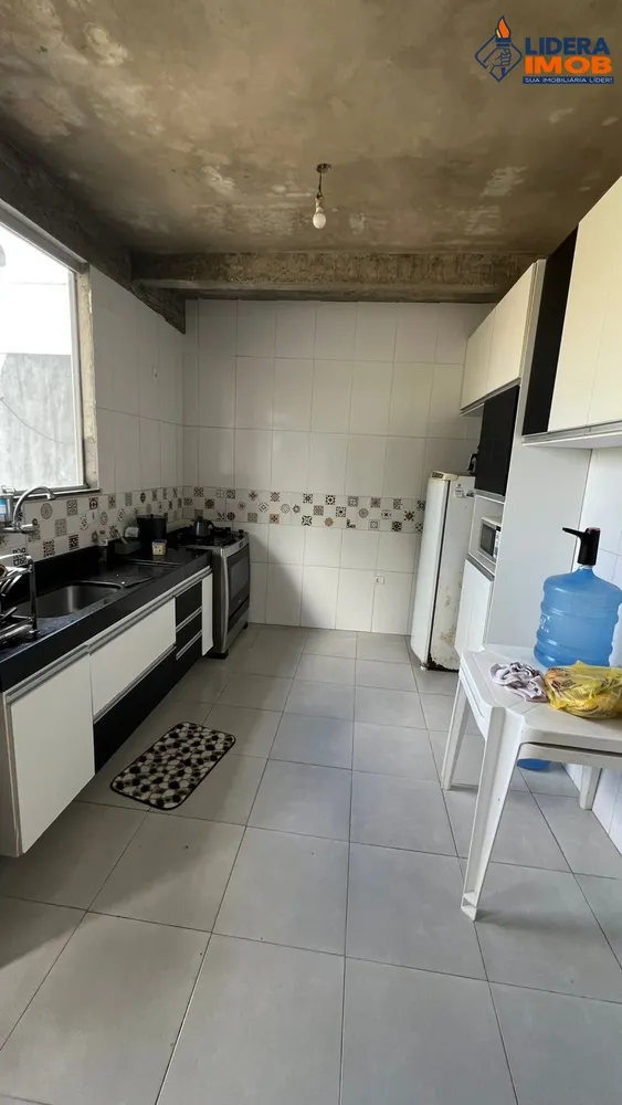 Casa, 4 quartos, 80 m² - Foto 9