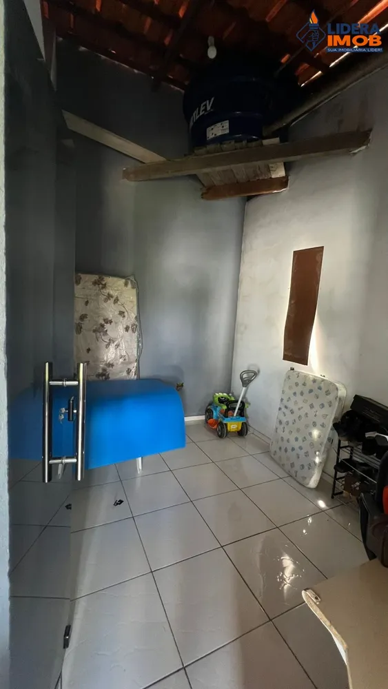 Casa, 4 quartos, 80 m² - Foto 5