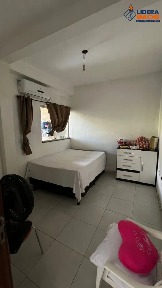 Casa, 4 quartos, 80 m² - Foto 10