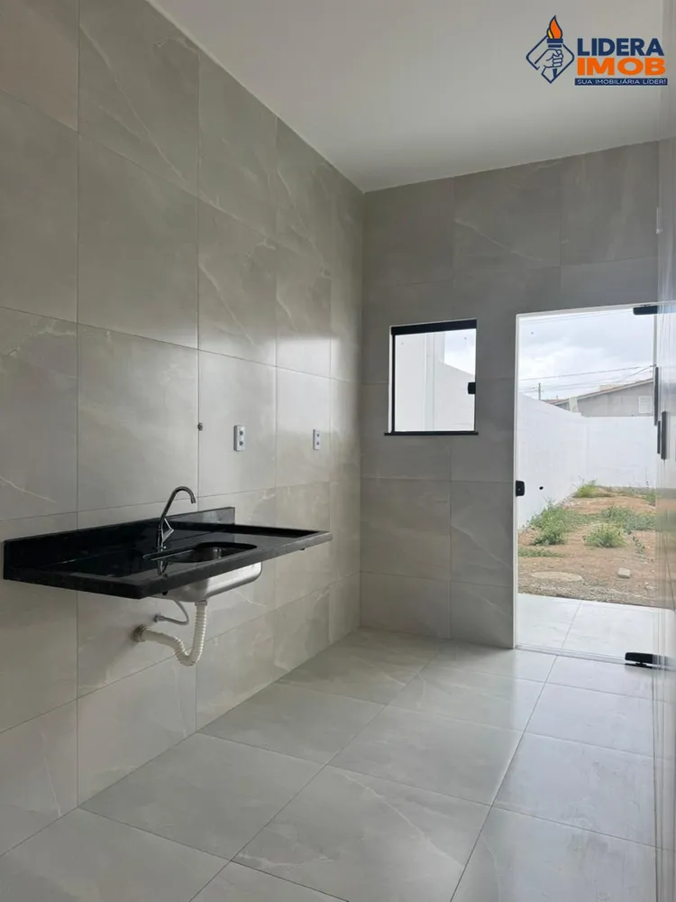 Casa, 2 quartos, 182 m² - Foto 8