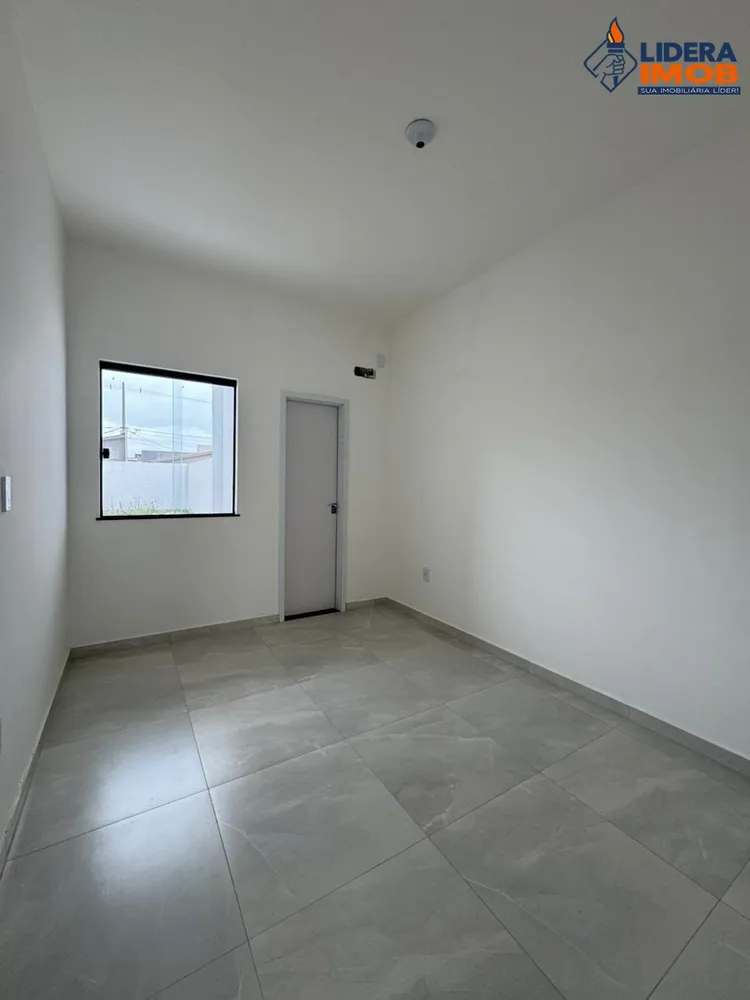 Casa, 2 quartos, 182 m² - Foto 1