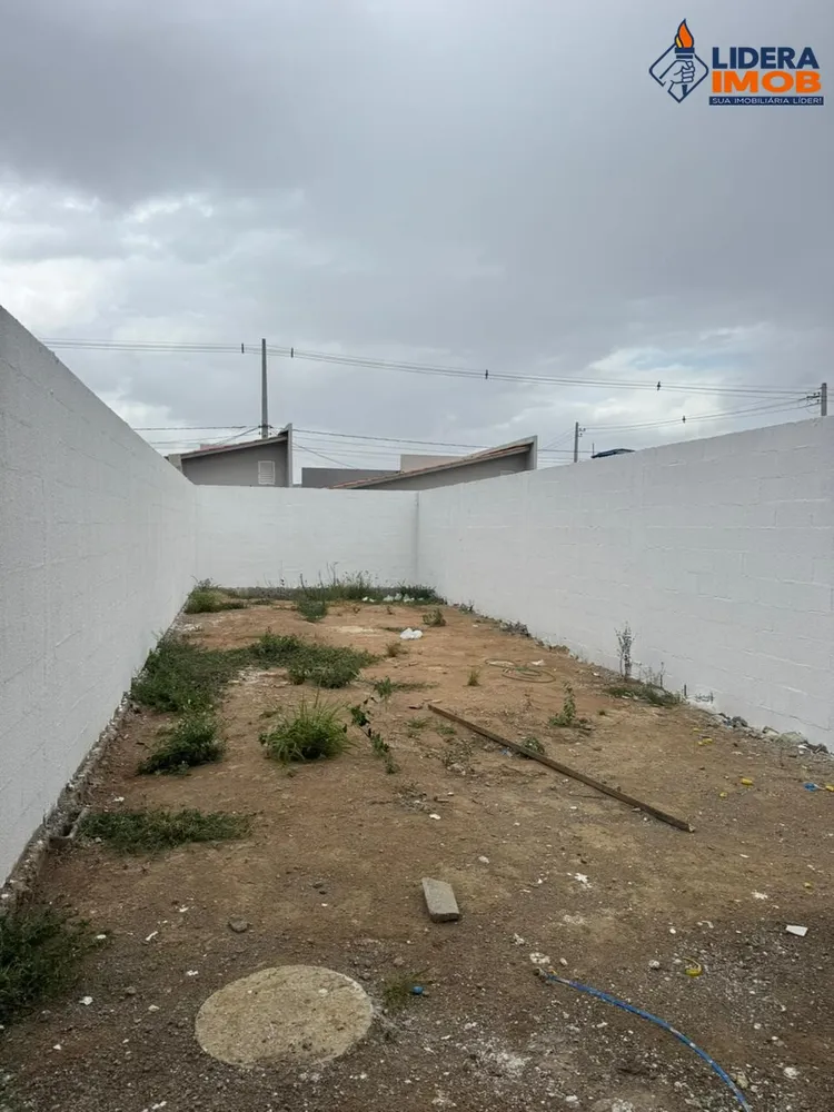 Casa, 2 quartos, 182 m² - Foto 7