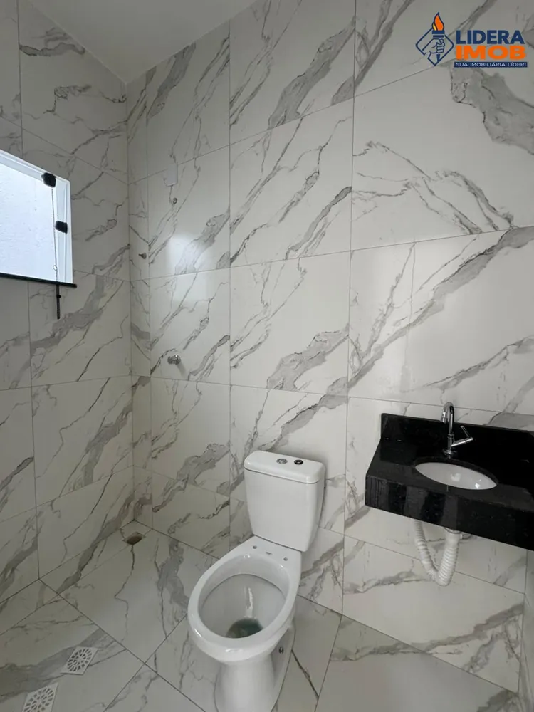 Casa, 2 quartos, 182 m² - Foto 5