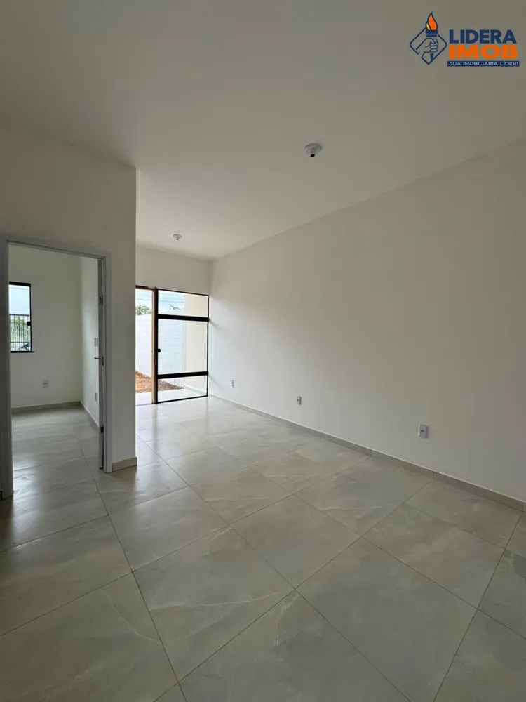 Casa, 2 quartos, 182 m² - Foto 4