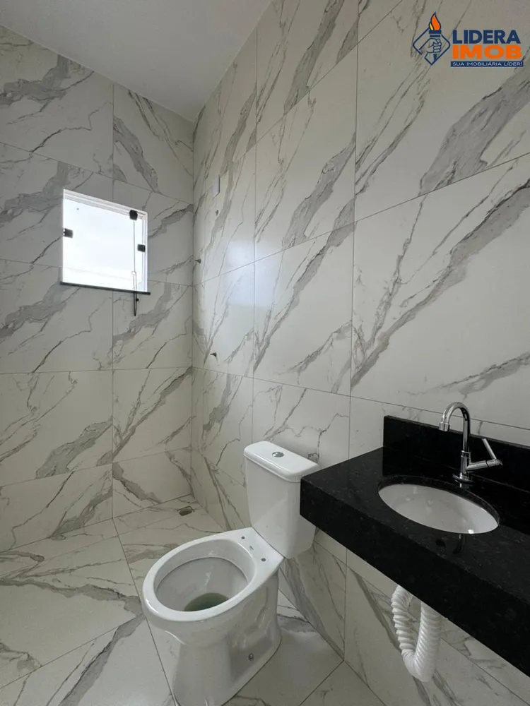 Casa, 2 quartos, 182 m² - Foto 9