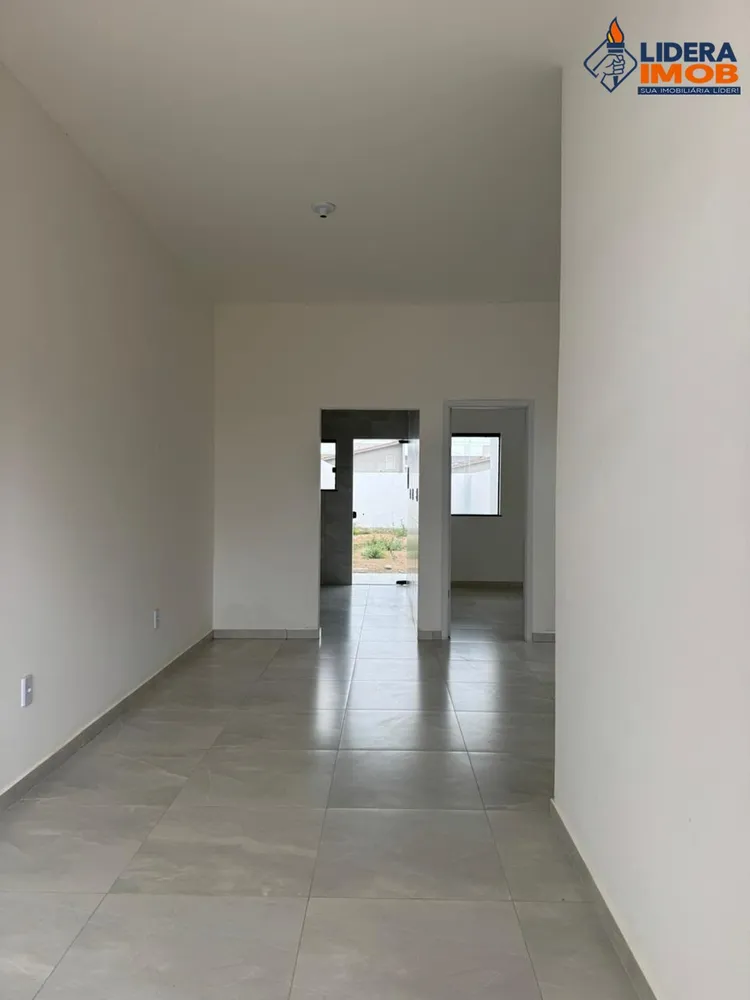 Casa, 2 quartos, 182 m² - Foto 12