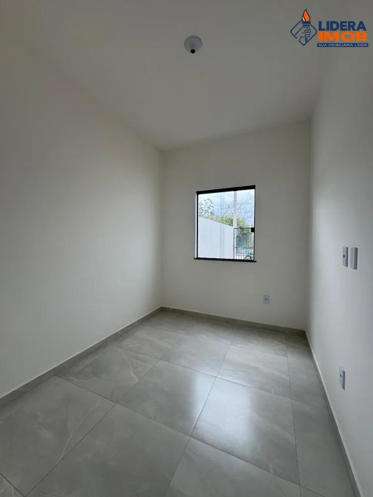 Casa, 2 quartos, 182 m² - Foto 10