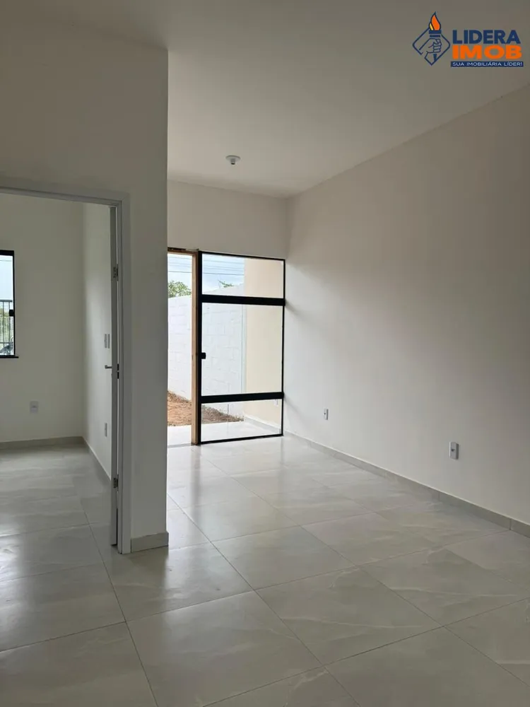 Casa, 2 quartos, 182 m² - Foto 6