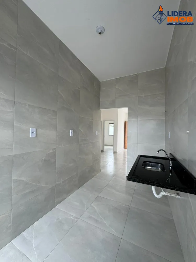 Casa, 2 quartos, 182 m² - Foto 11