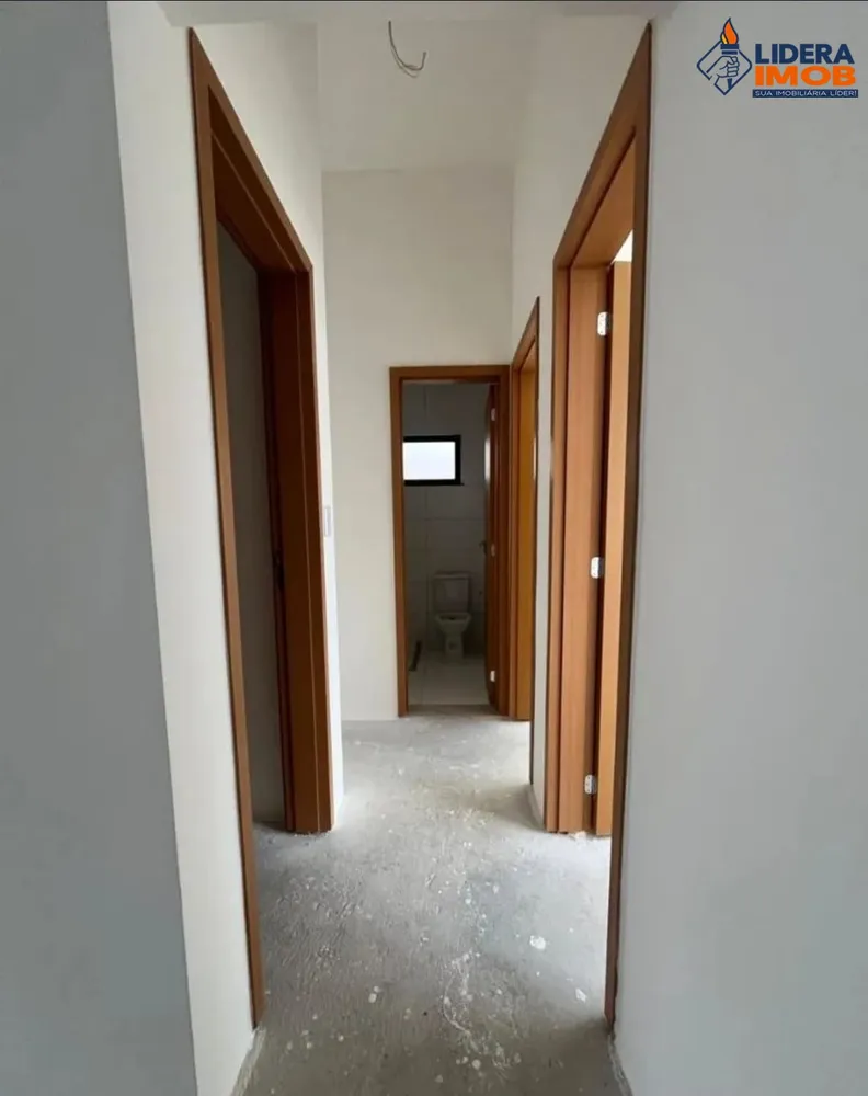 Casa, 3 quartos, 175 m² - Foto 9