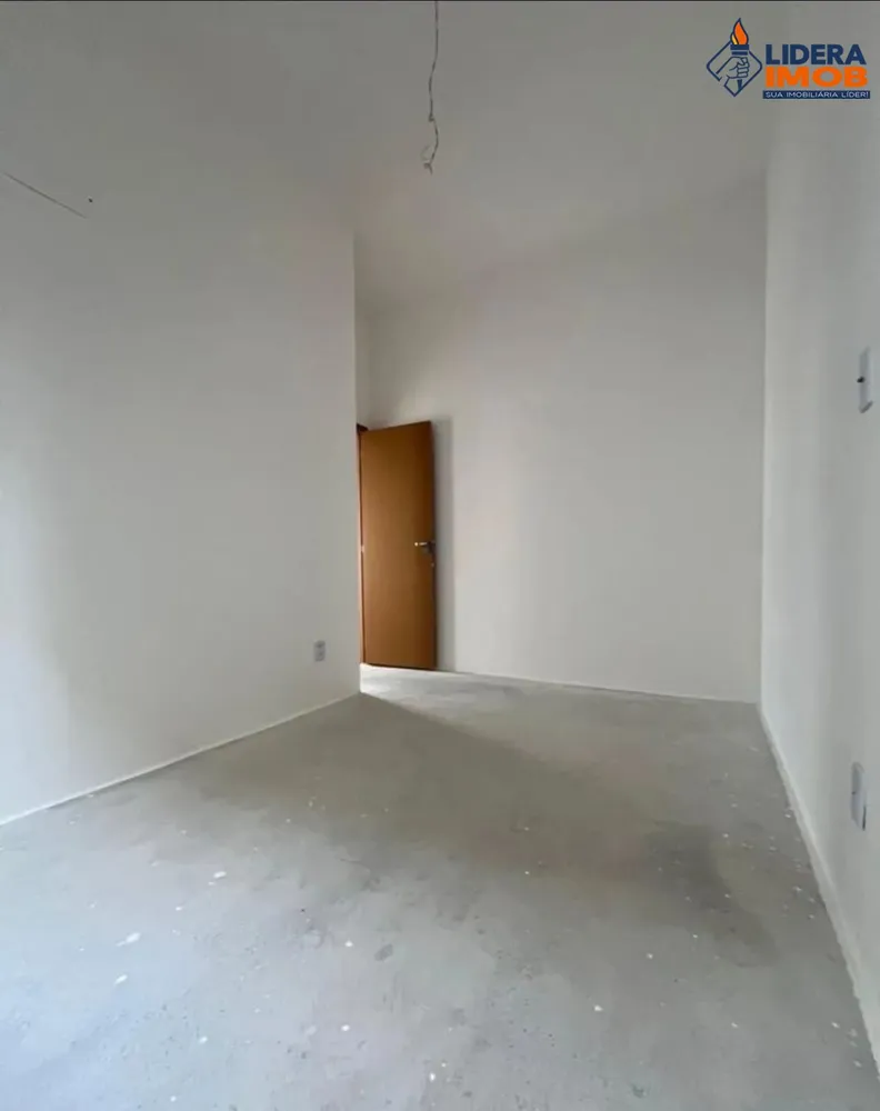 Casa, 3 quartos, 175 m² - Foto 1