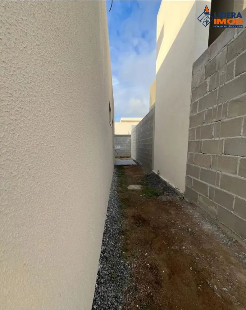 Casa, 3 quartos, 175 m² - Foto 15