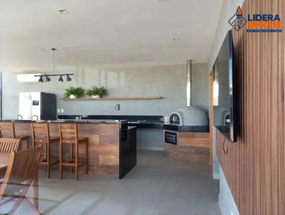 Casa, 3 quartos, 175 m² - Foto 5