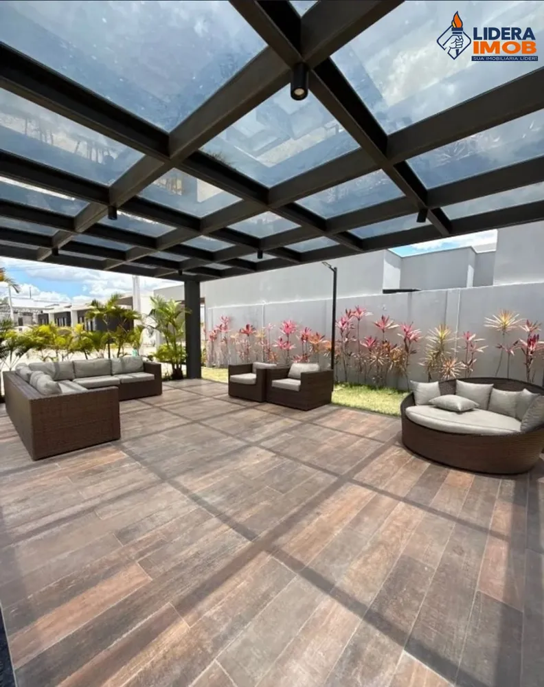 Casa, 3 quartos, 175 m² - Foto 7