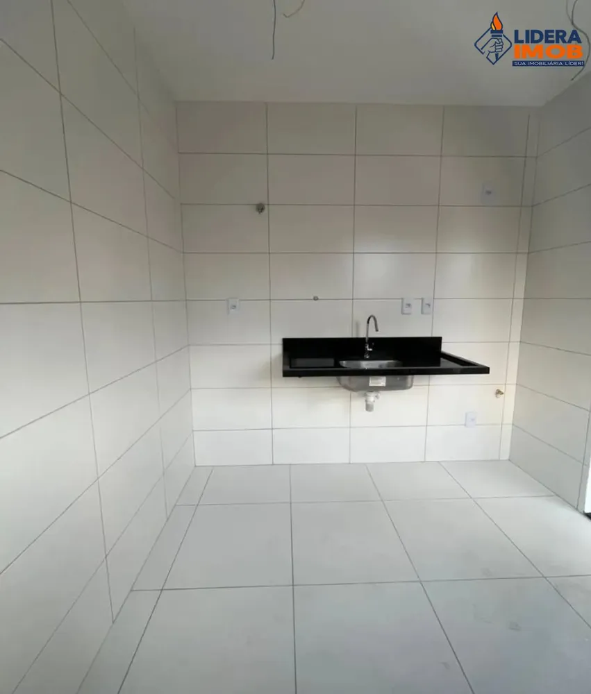 Casa, 3 quartos, 175 m² - Foto 12