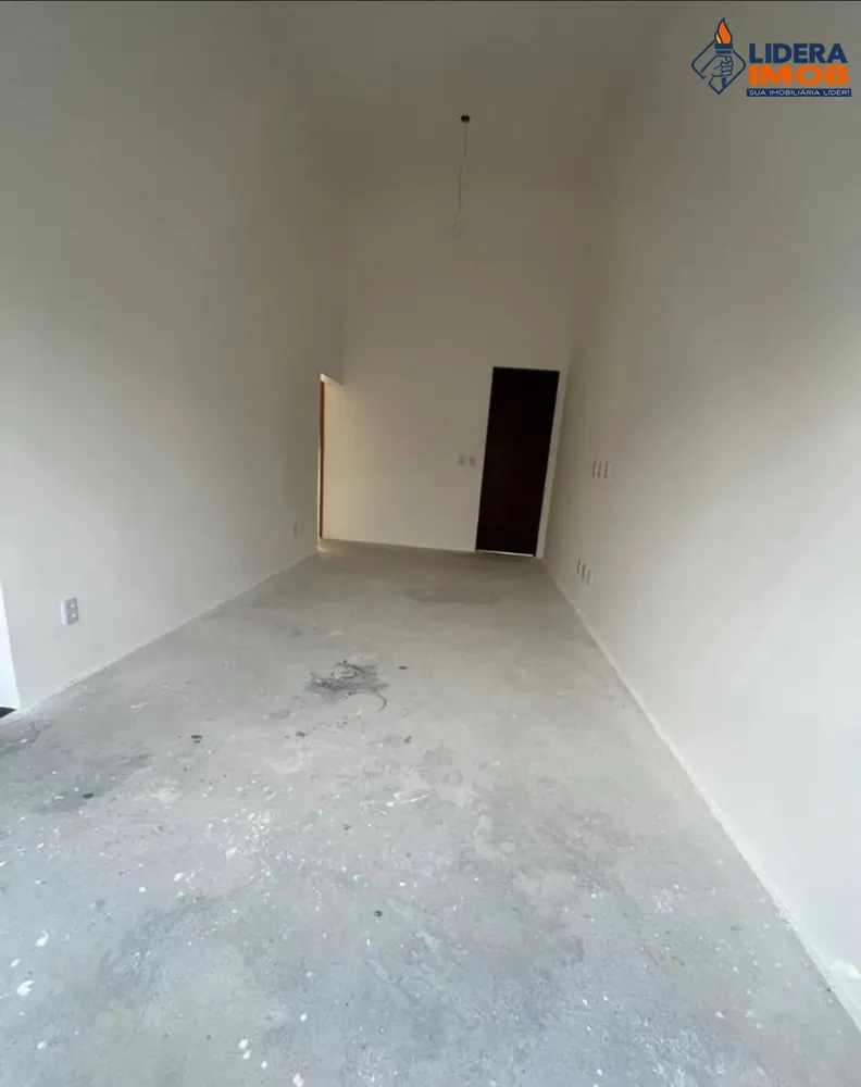 Casa, 3 quartos, 175 m² - Foto 10