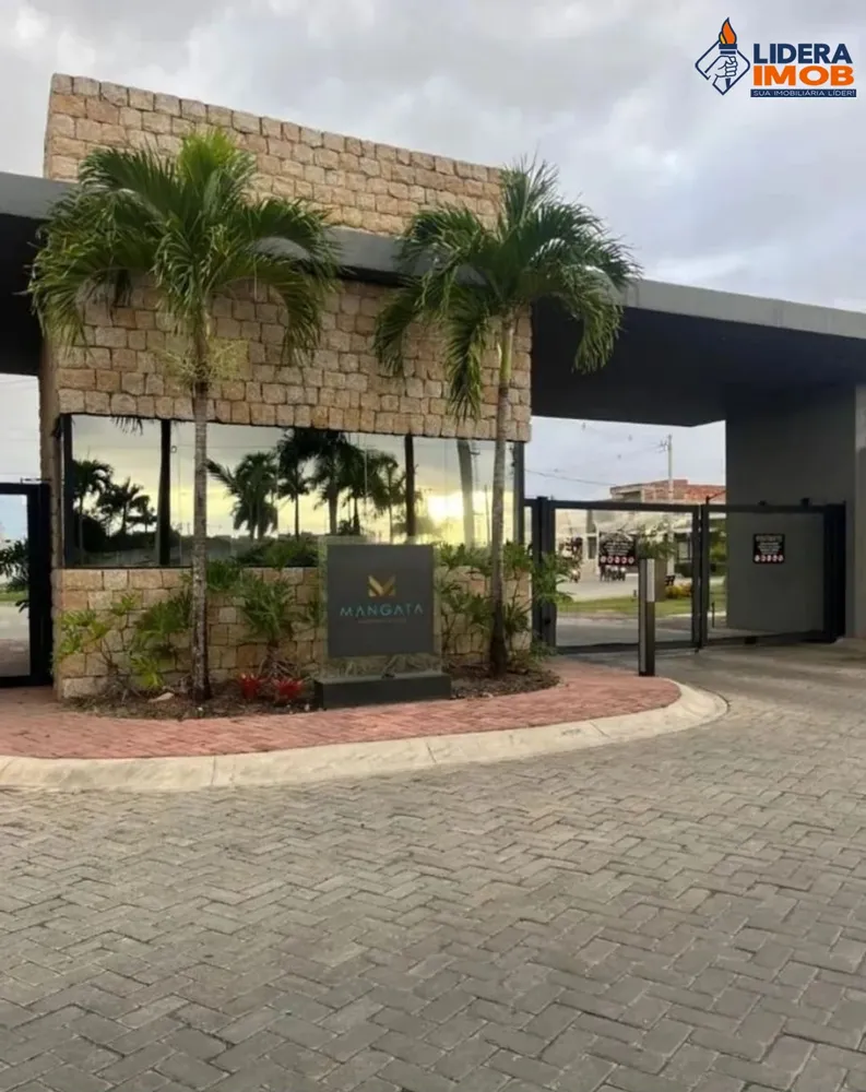 Casa, 3 quartos, 175 m² - Foto 3
