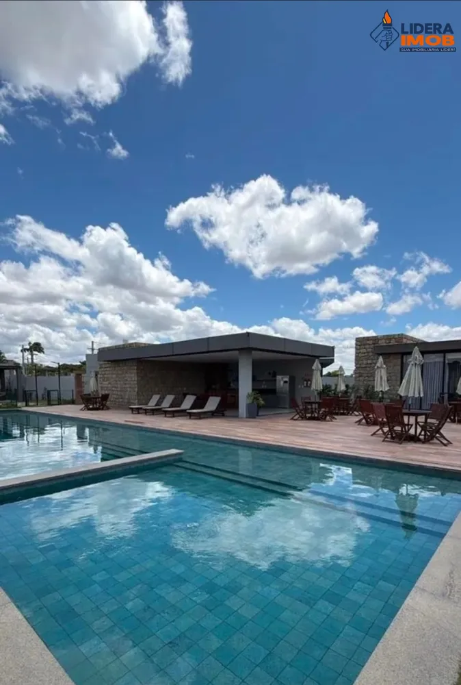 Casa, 3 quartos, 175 m² - Foto 11