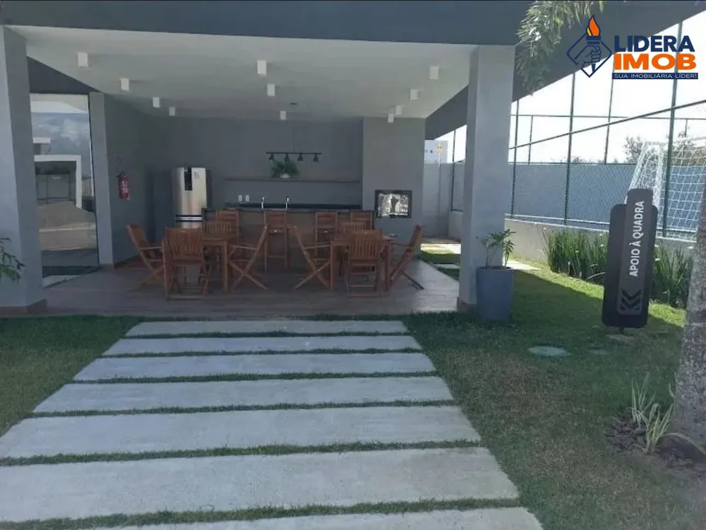 Casa, 3 quartos, 175 m² - Foto 6