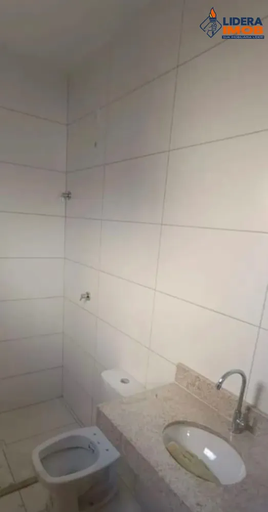 Casa, 3 quartos, 175 m² - Foto 4