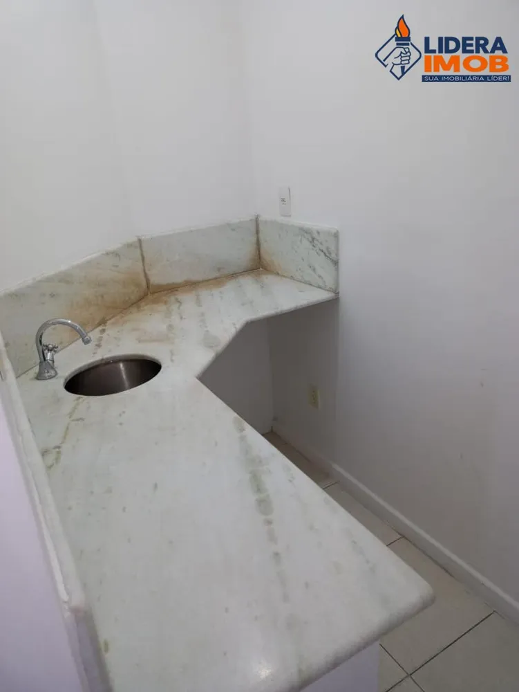 Sala-Conjunto, 32 m² - Foto 5
