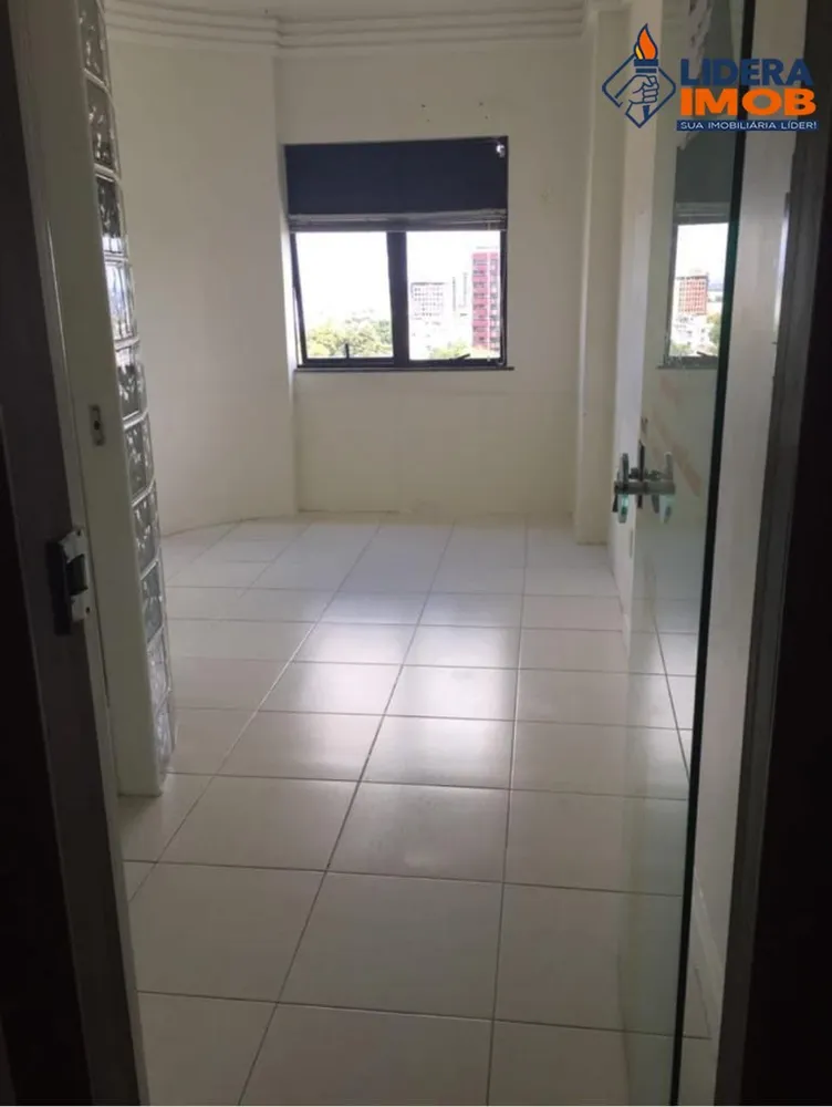 Sala-Conjunto, 32 m² - Foto 4