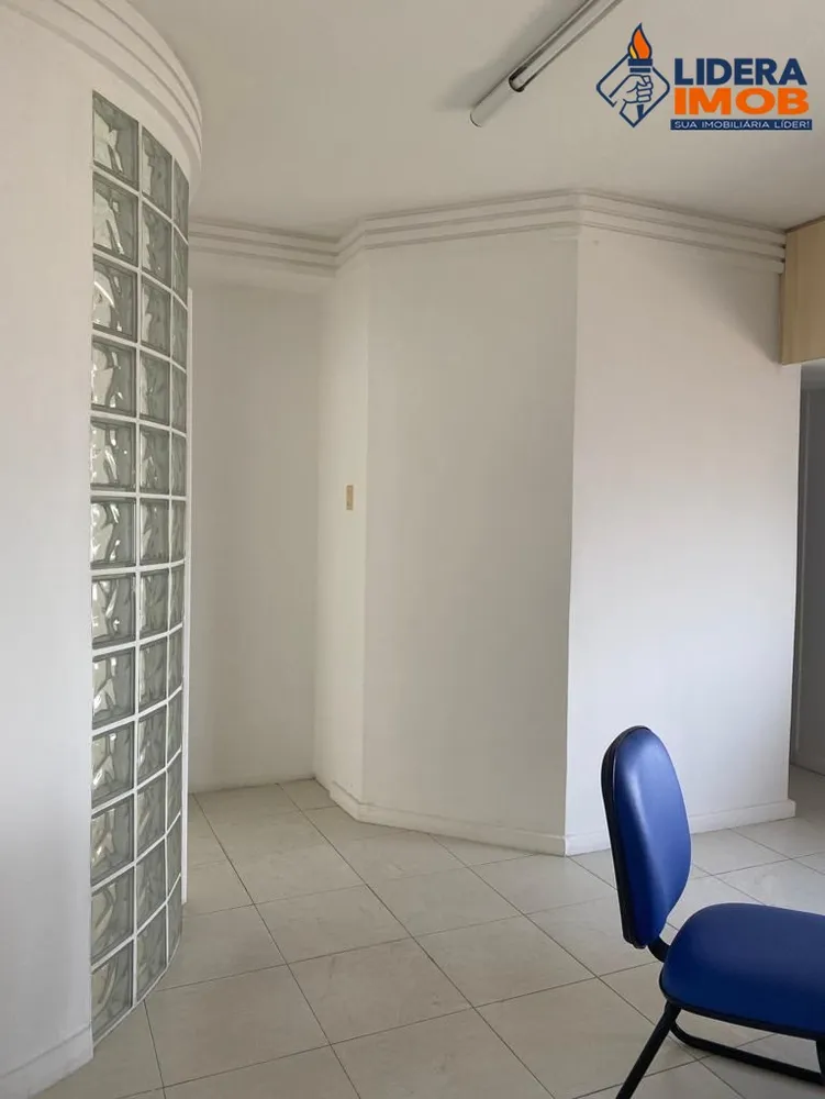 Sala-Conjunto, 32 m² - Foto 2