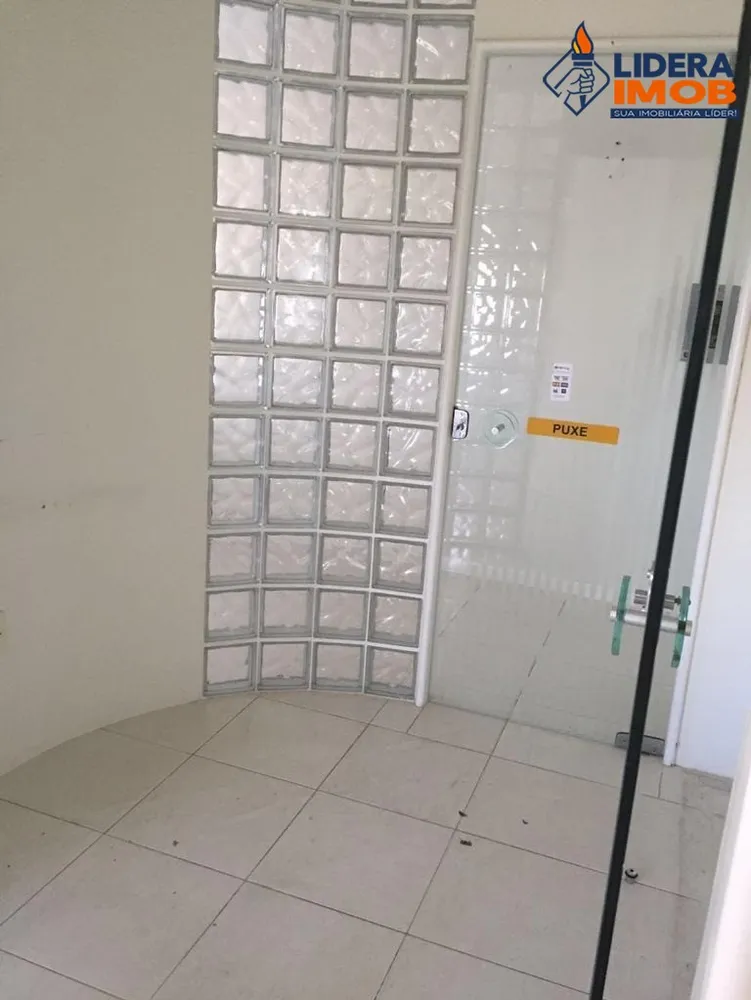 Sala-Conjunto, 32 m² - Foto 12