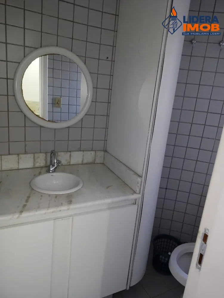 Sala-Conjunto, 32 m² - Foto 10