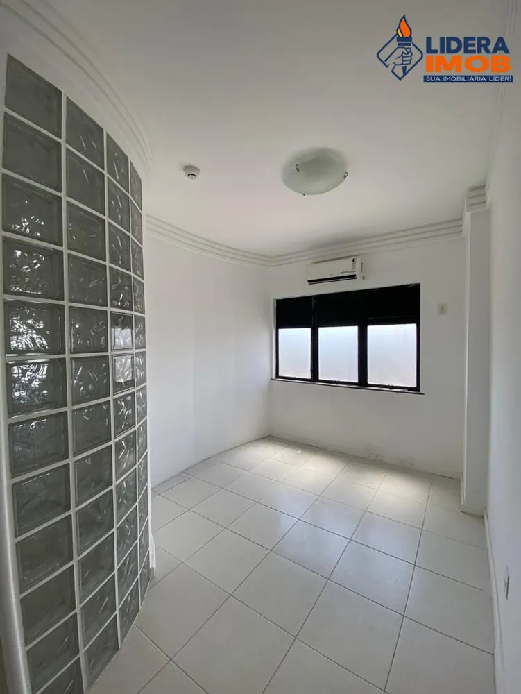 Sala-Conjunto, 32 m² - Foto 1