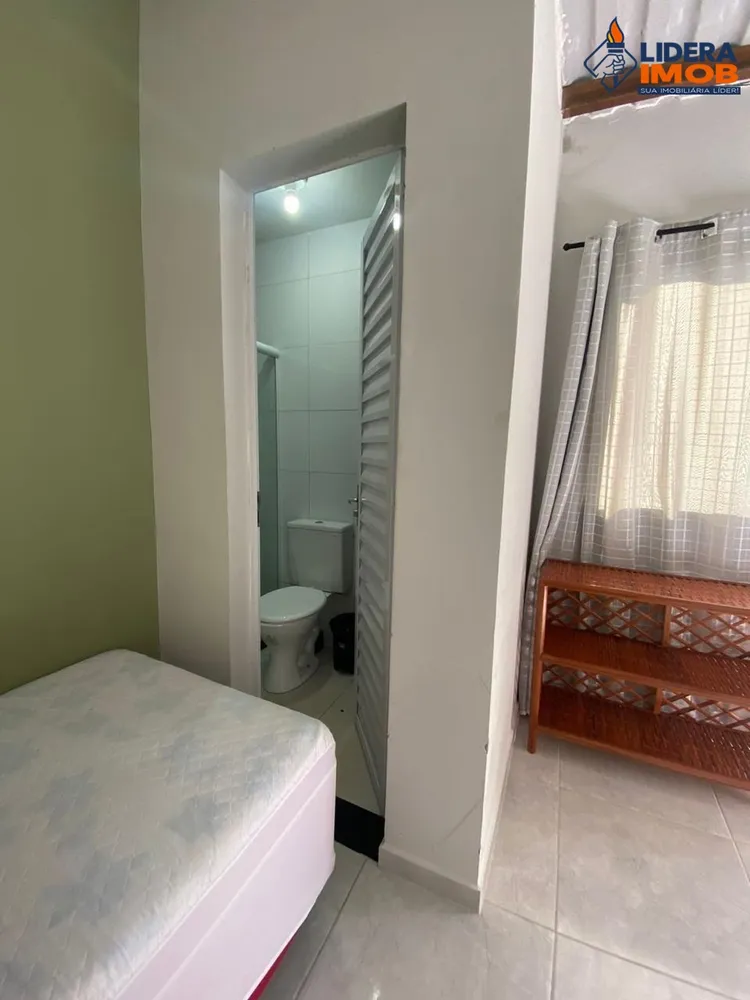 Casa, 4 quartos, 150 m² - Foto 7