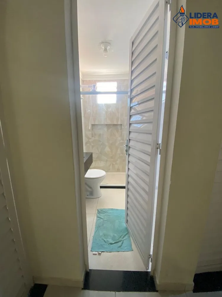 Casa, 4 quartos, 150 m² - Foto 8